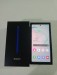 SAMSUNG GALAXY NOTE 10 PLUS